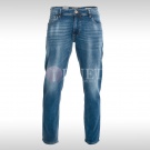 Jeans Hattric Spodnie