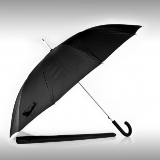 Parasol