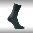 Skarpety 100% bawełna Spodnie Redpoint