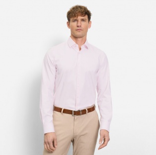 Olymp jersey slim