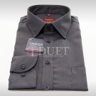 Koszula Omega regular