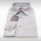 Koszula Omega regular