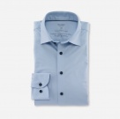Olymp jersey slim