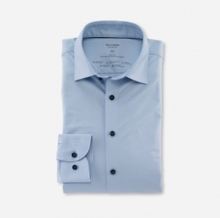 Olymp jersey slim