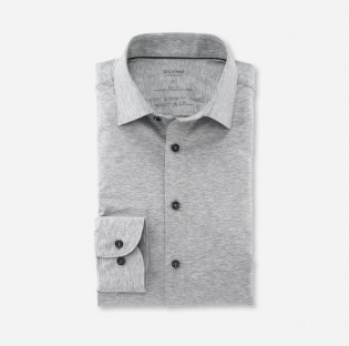 Olymp jersey slim