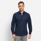 Koszula Olymp slim Koszule