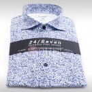 Olymp jersey slim Pasek Pierre Cardin