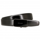 Pasek Pierre Cardin