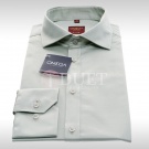 Omega jersey slim
