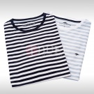 T-shirt Fynch-Hatton