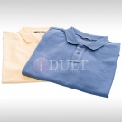 Polo Fynch-Hatton Koszule