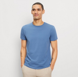 T-shirt Jersey Olymp