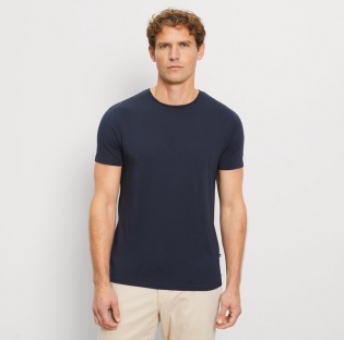 T-shirt Jersey Olymp