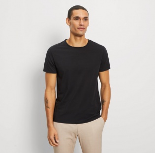 T-shirt Jersey Olymp