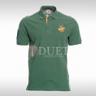 Polo BHPC