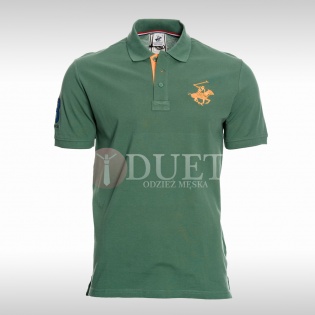 Polo BHPC