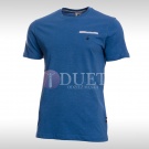 T-shirt Beverly Hills Polo Club