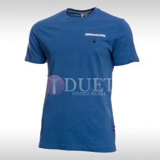 T-shirt Beverly Hills Polo Club