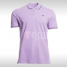 Polo BHPC