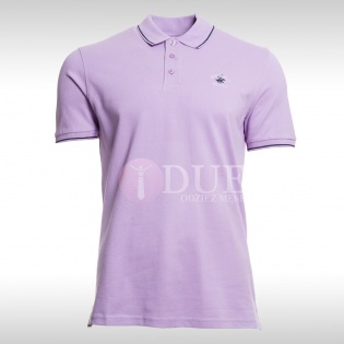 Polo BHPC