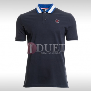 Polo Beverly Hills Polo Club