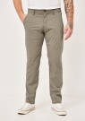 Spodnie Redpoint