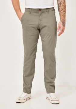 Spodnie Redpoint
