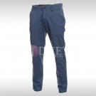 Chinos Redpoint