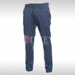 Chinos Redpoint