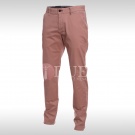 Chinos Redpoint