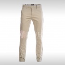Chinos Redpoint