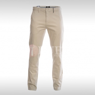 Chinos Redpoint