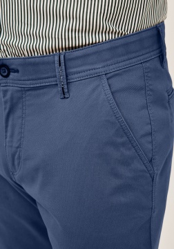 Chinos Redpoint