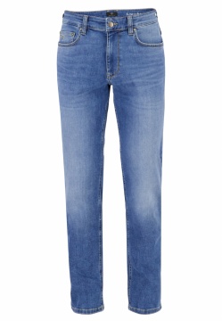 Jeans Fynch-Hatton