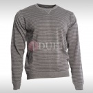Sweter Tris Line