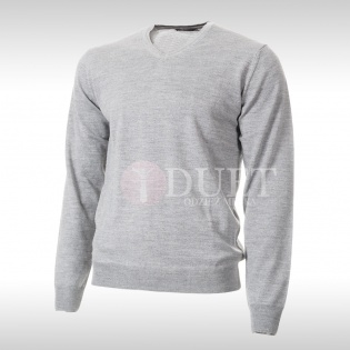 Sweter Tris Line