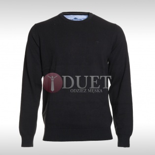 Fynch-Hatton sweter