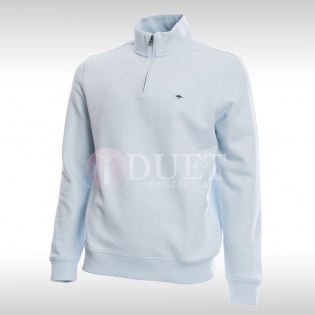 Bluza Fynch-Hatton