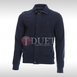 Bluzo Kurtka Fynch-Hatton