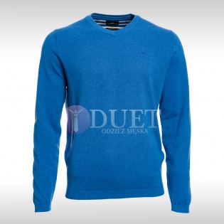 Sweter Fynch-Hatton
