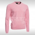 Sweter Fynch-Hatton