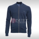 Sweter Fynch-Hatton
