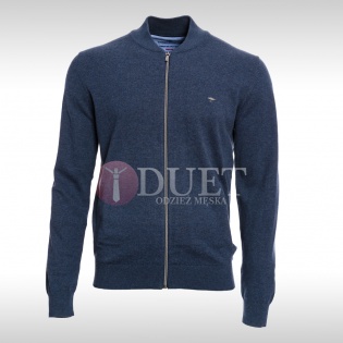 Sweter Fynch-Hatton