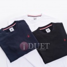 Bluza Beverly Hills Polo Club Swetry, bluzy, golfy