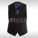 Kamizelka garniturowa Koszule