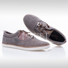 Trampki Bugatti Koszule