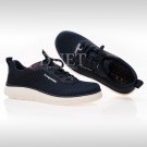 Buty sportowe Bugatti