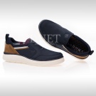 Buty sportowe Bugatti Obuwie