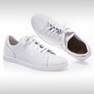 Sneakersy Faber