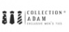 Adam Collection